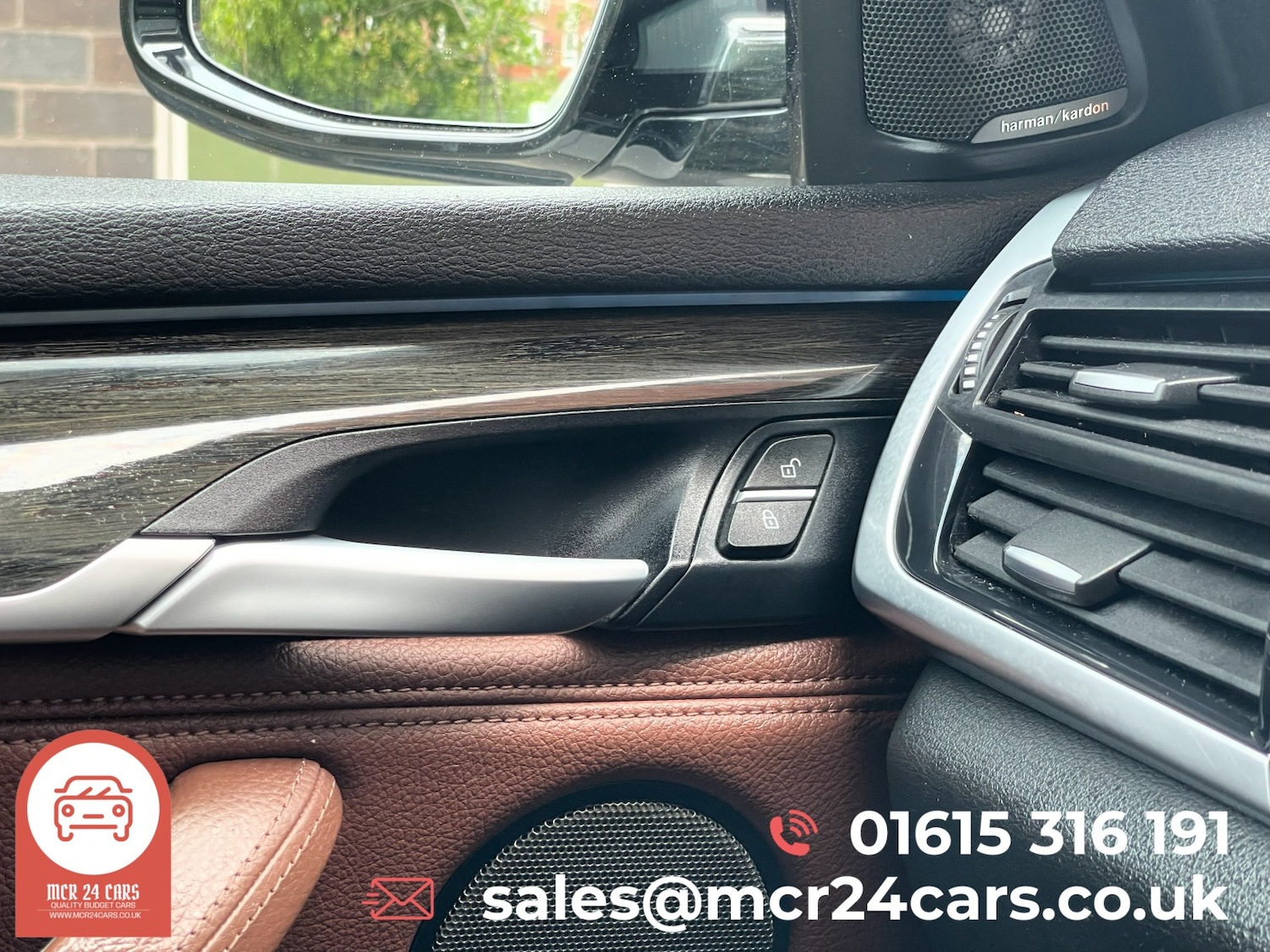 Used BMW X5 2014 for sale - 76605942: Photo 99