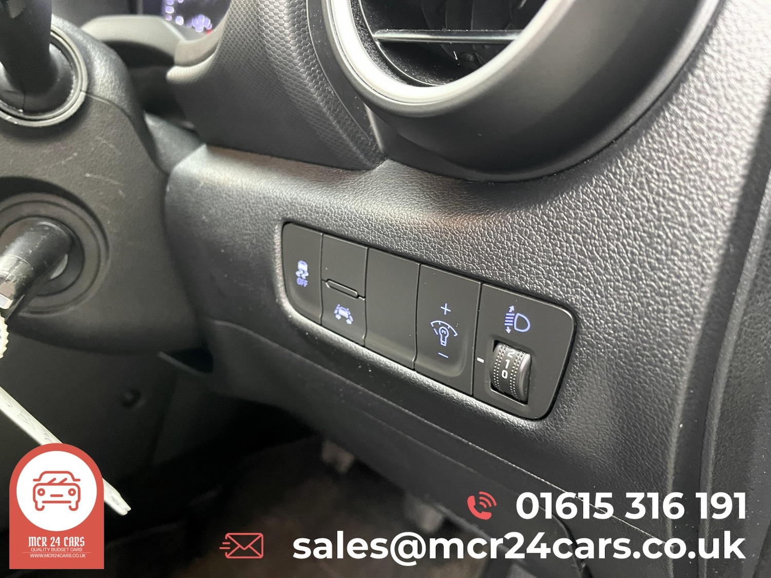 Used Hyundai KONA 2019 for sale - 76605943: Photo 39