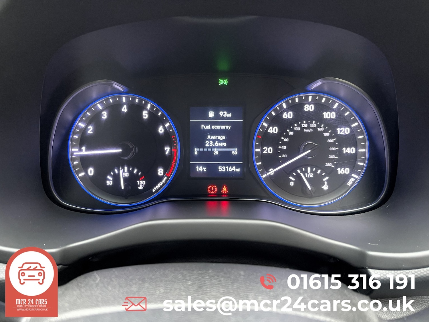 Used Hyundai KONA 2019 for sale - 76605943: Photo 49