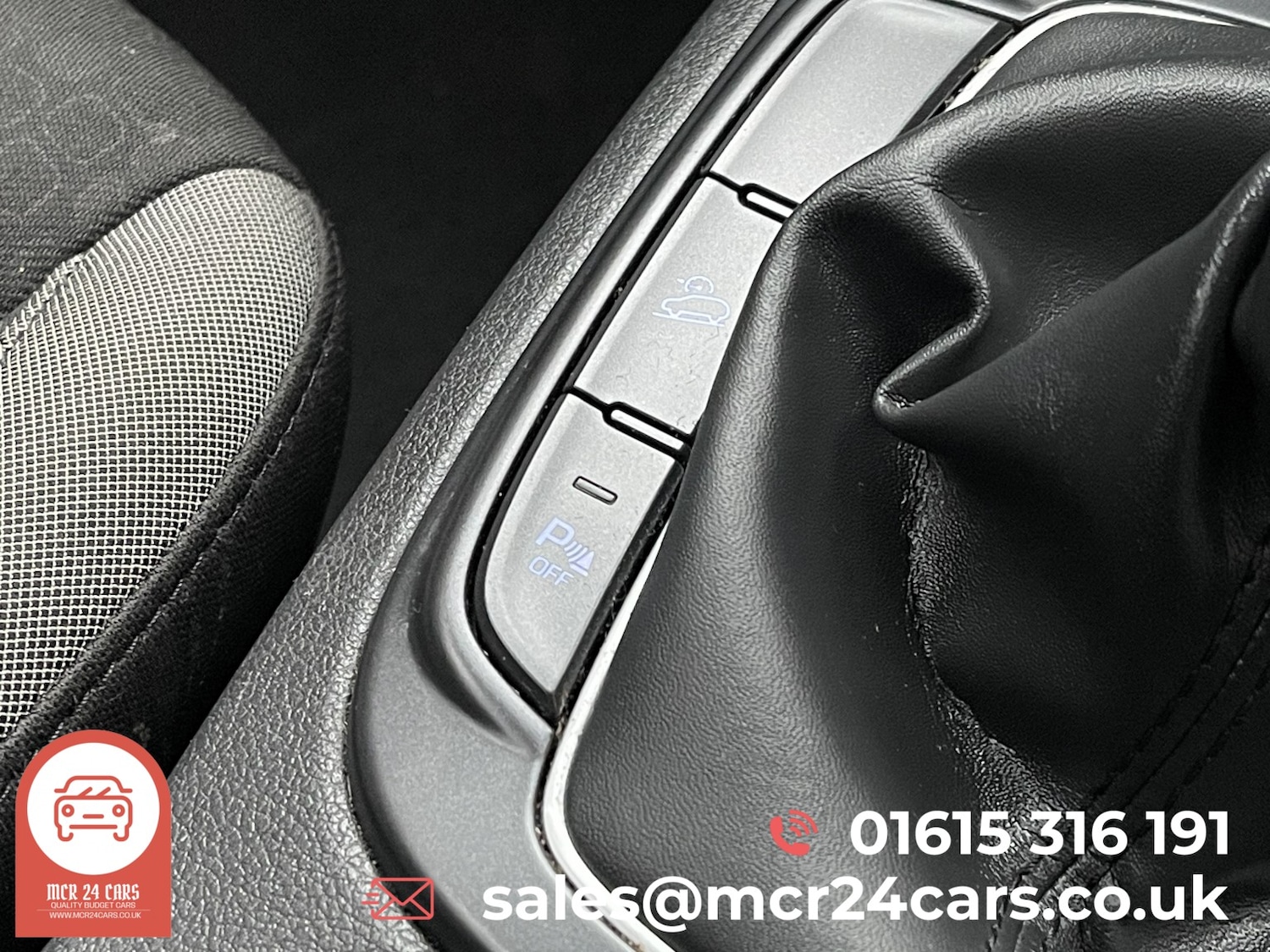 Used Hyundai KONA 2019 for sale - 76605943: Photo 51