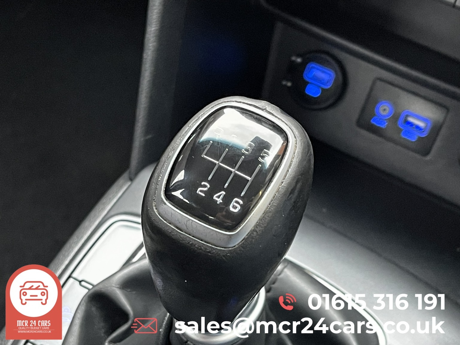 Used Hyundai KONA 2019 for sale - 76605943: Photo 52