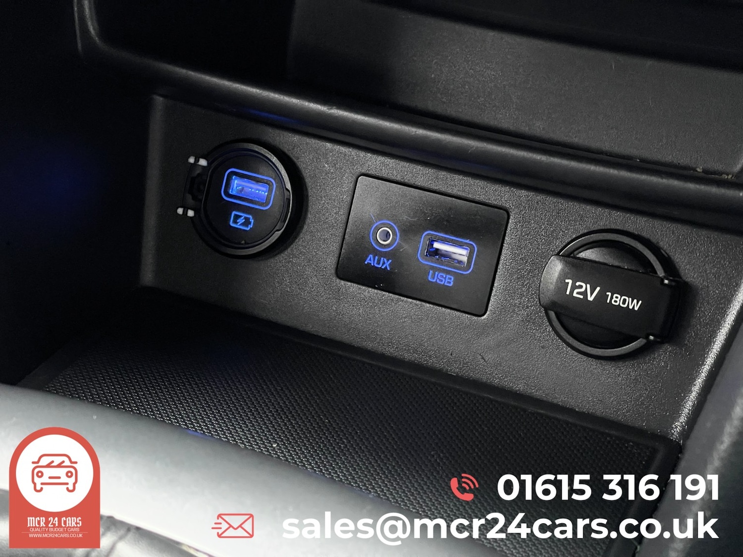 Used Hyundai KONA 2019 for sale - 76605943: Photo 53