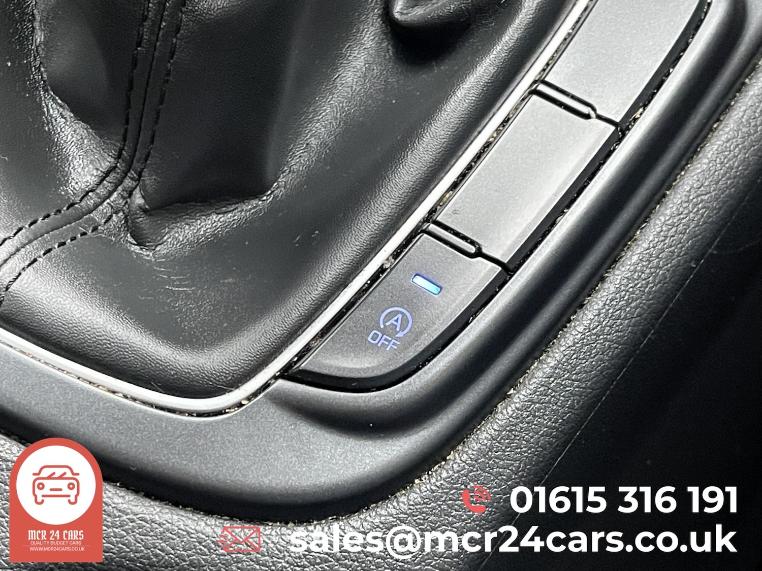 Used Hyundai KONA 2019 for sale - 76605943: Photo 54