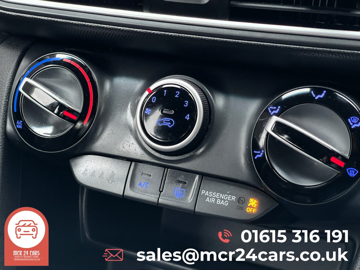 Used Hyundai KONA 2019 for sale - 76605943: Photo 55