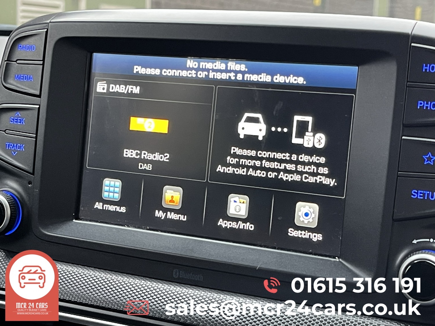 Used Hyundai KONA 2019 for sale - 76605943: Photo 58