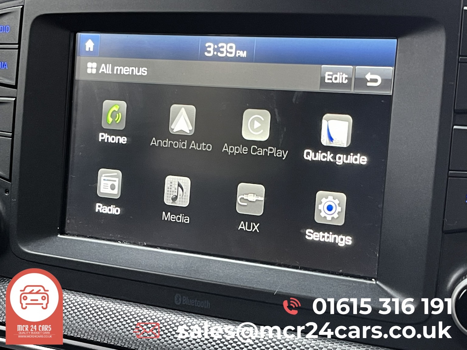 Used Hyundai KONA 2019 for sale - 76605943: Photo 61