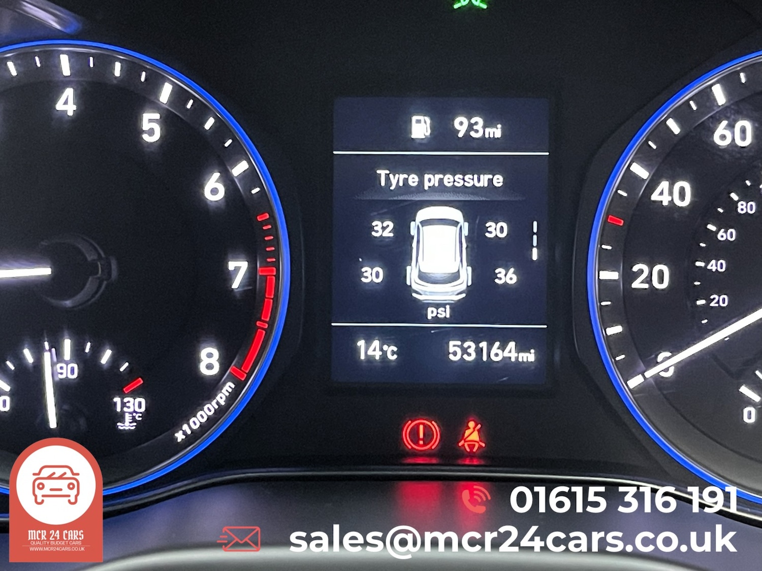 Used Hyundai KONA 2019 for sale - 76605943: Photo 64