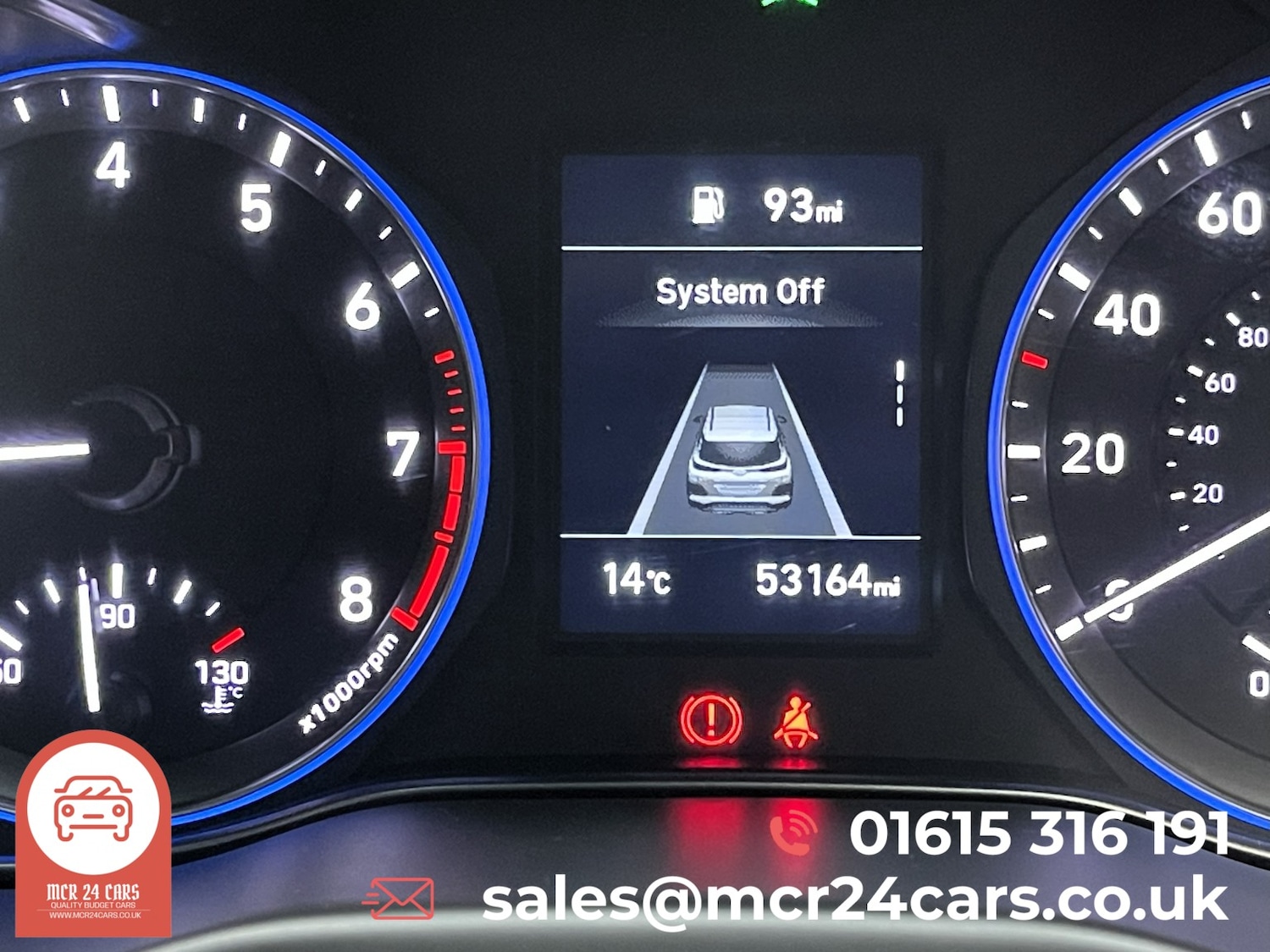 Used Hyundai KONA 2019 for sale - 76605943: Photo 65