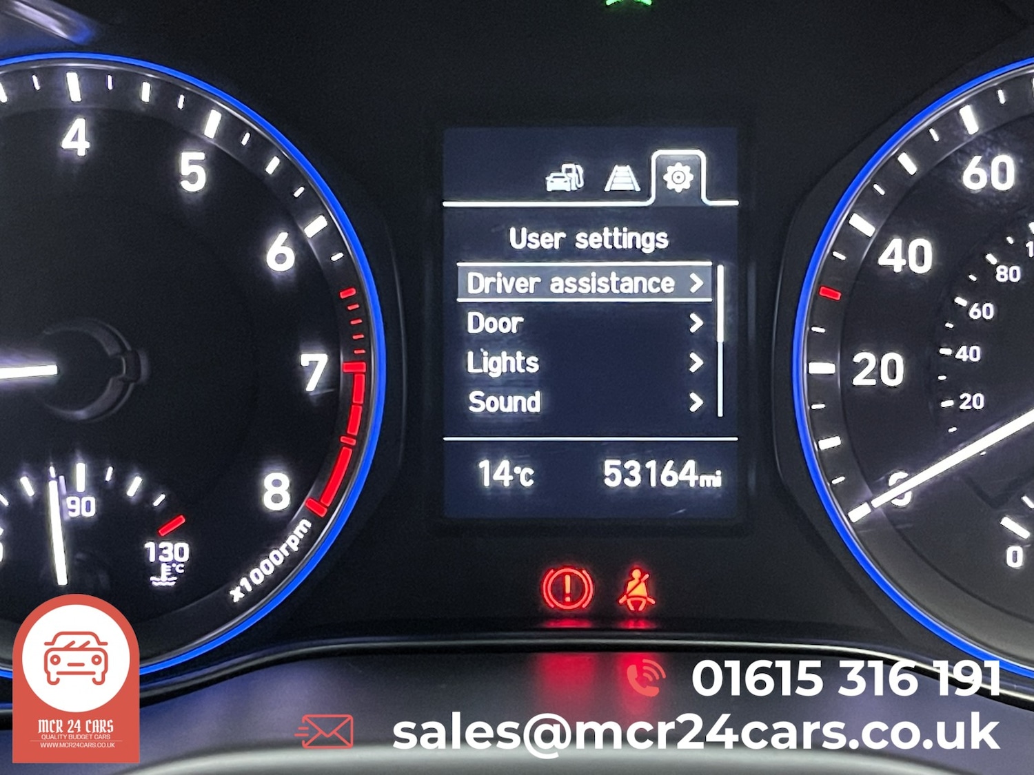 Used Hyundai KONA 2019 for sale - 76605943: Photo 66