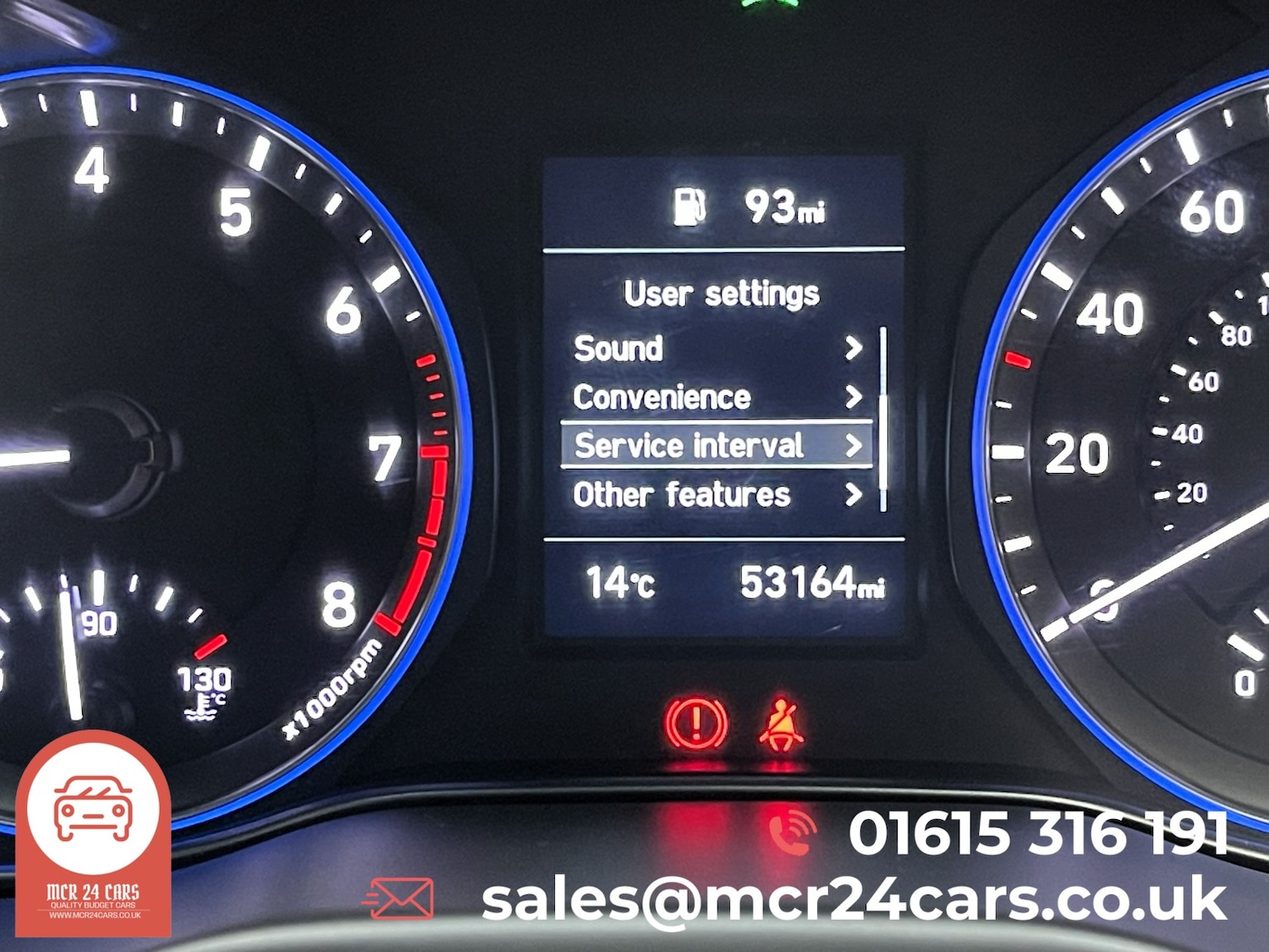 Used Hyundai KONA 2019 for sale - 76605943: Photo 67