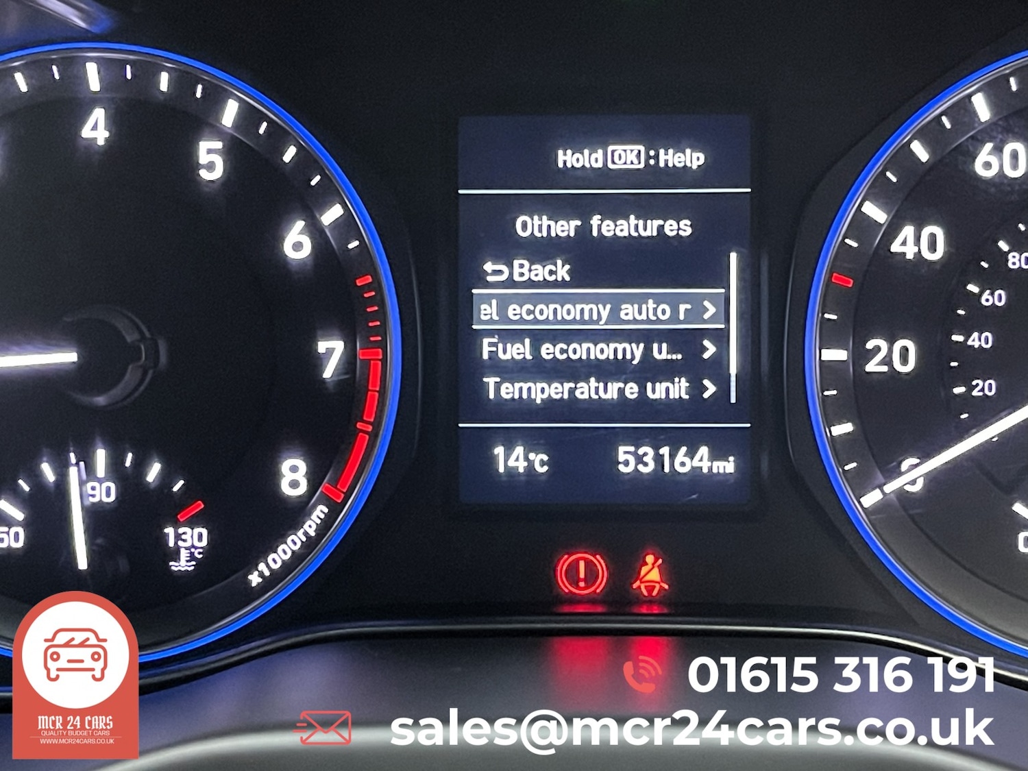Used Hyundai KONA 2019 for sale - 76605943: Photo 69