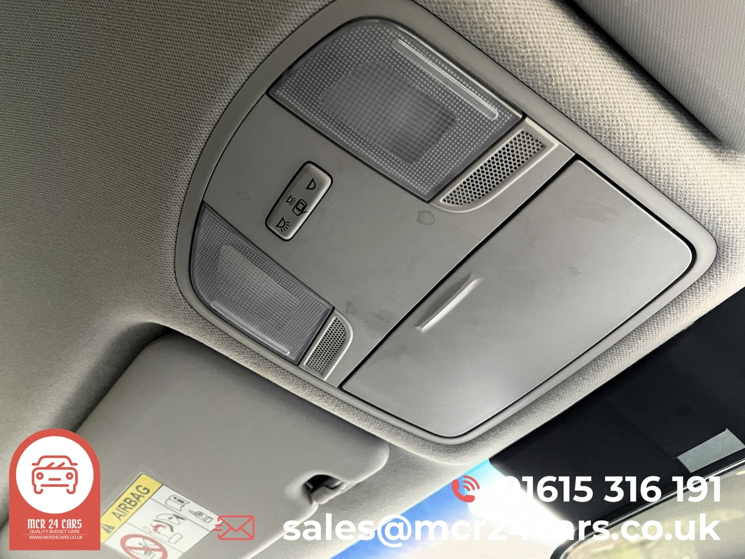 Used Hyundai KONA 2019 for sale - 76605943: Photo 73