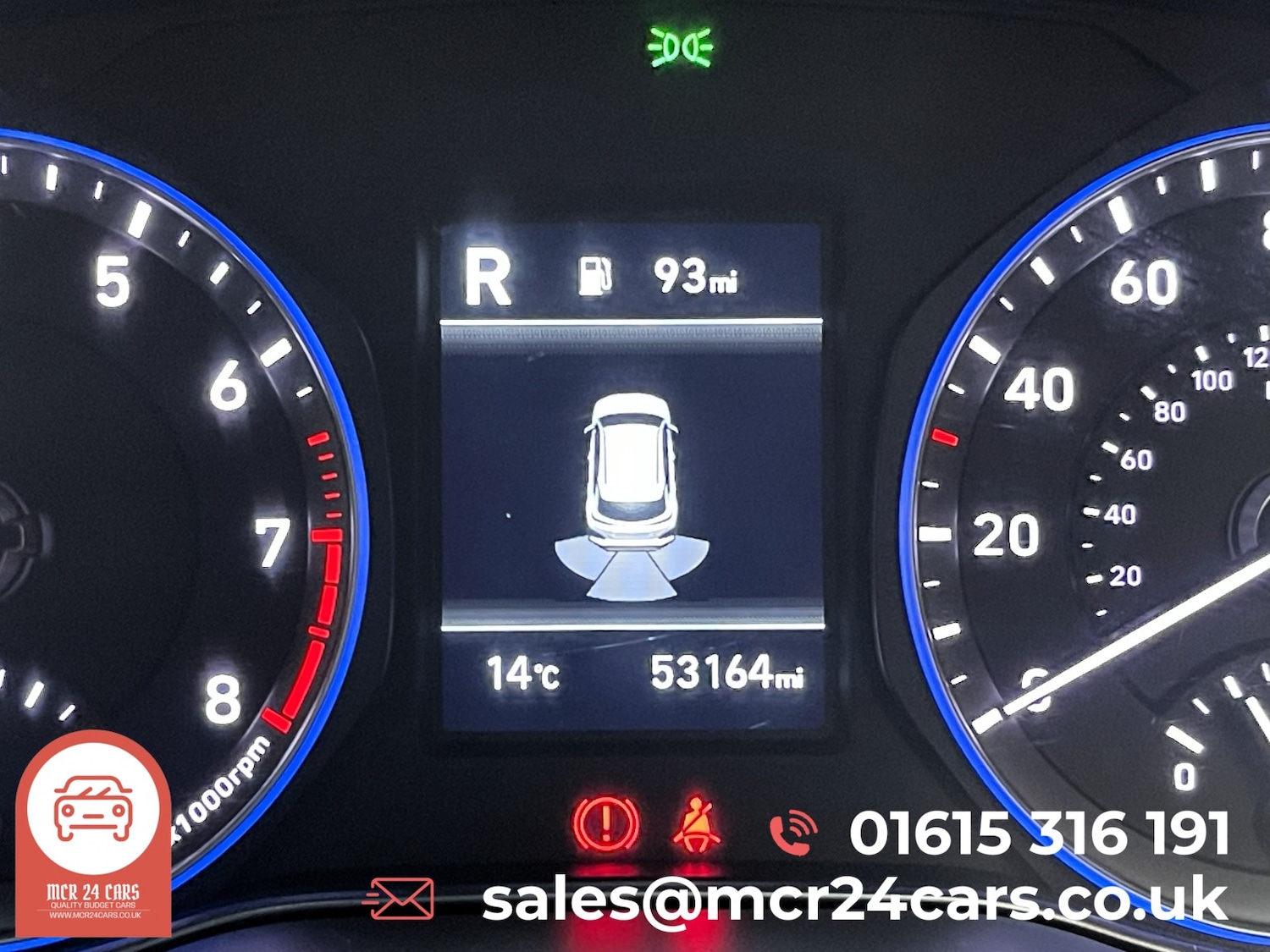 Used Hyundai KONA 2019 for sale - 76605943: Photo 74