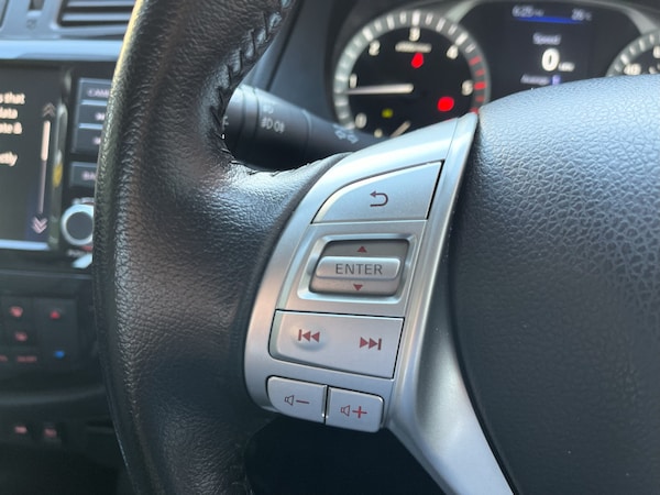 Used Nissan Navara 2021 for sale - 74894513: Photo 46