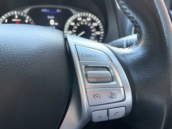 Used Nissan Navara 2021 for sale - 74894513: Photo 47