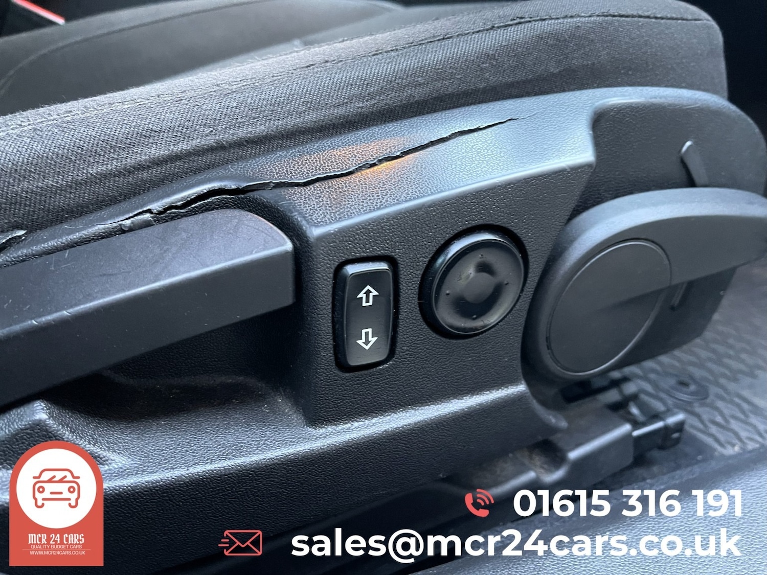 Used Vauxhall Insignia 2017 for sale - 76557251: Photo 32