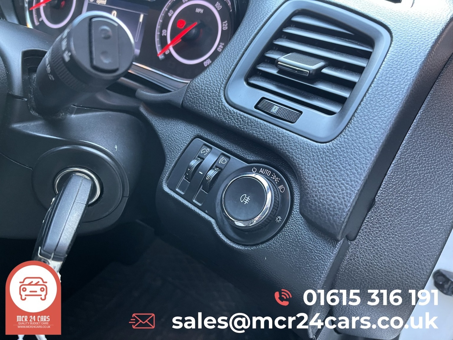 Used Vauxhall Insignia 2017 for sale - 76557251: Photo 33