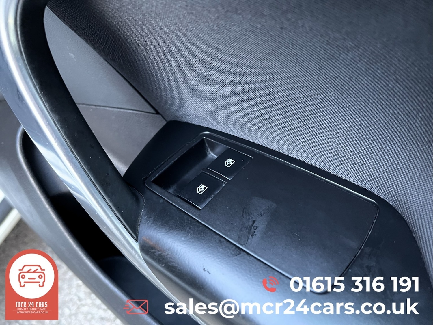 Used Vauxhall Insignia 2017 for sale - 76557251: Photo 34