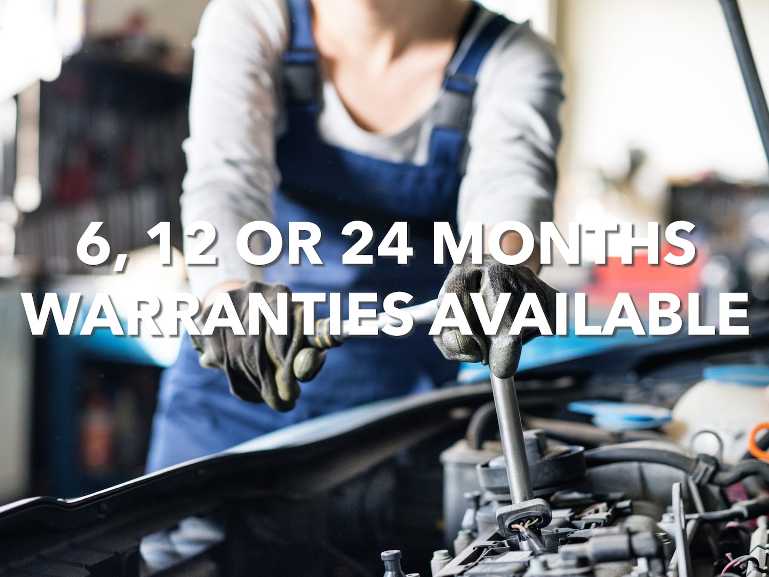 Used Vauxhall Insignia 2017 for sale - 76557251: Photo 38