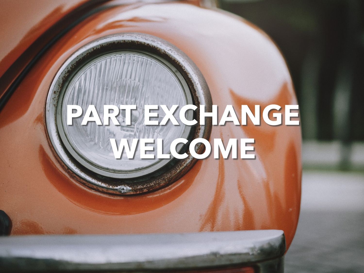 Used Vauxhall Insignia 2017 for sale - 76557251: Photo 39