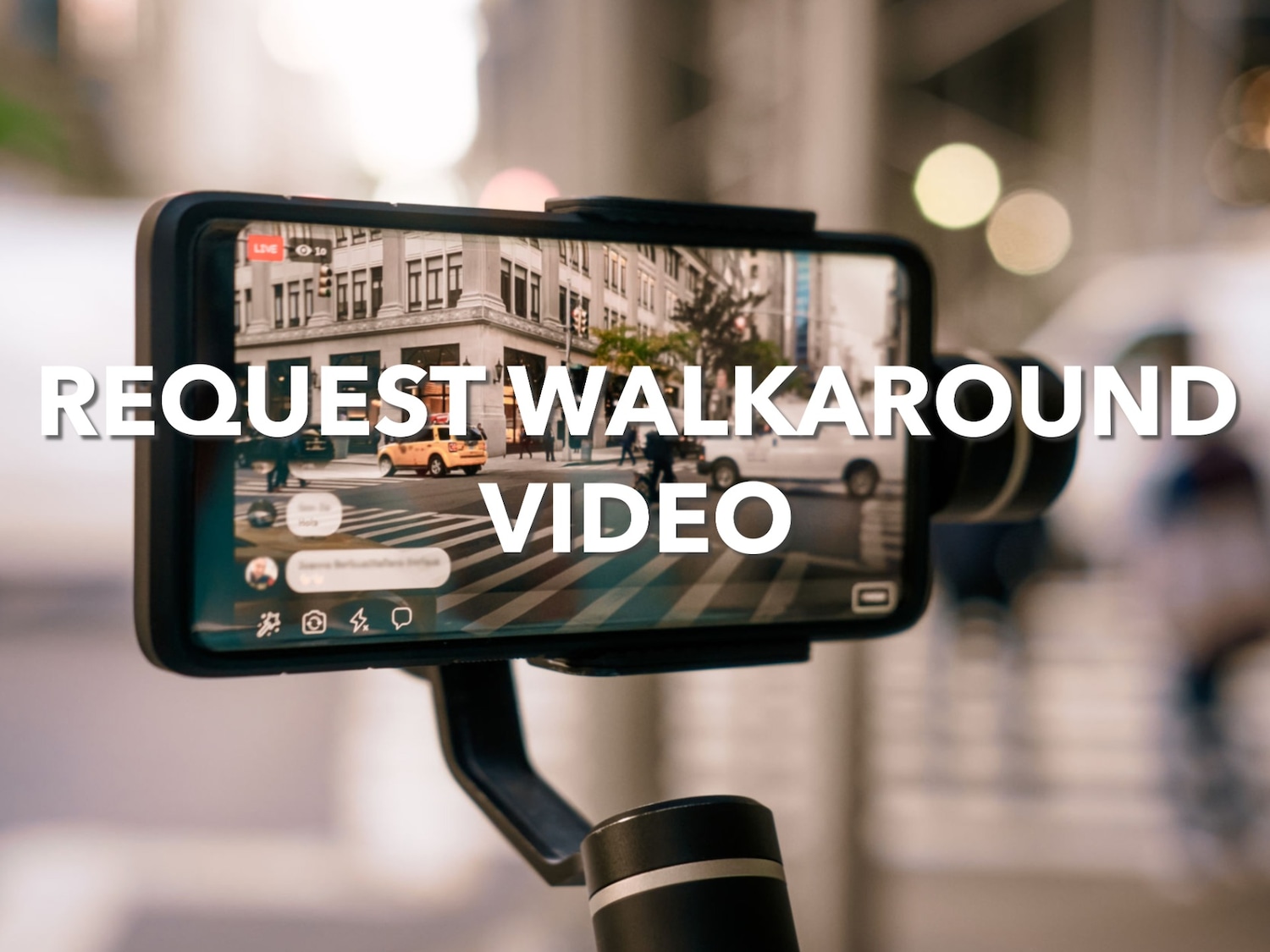 Used Vauxhall Insignia 2017 for sale - 76557251: Photo 40