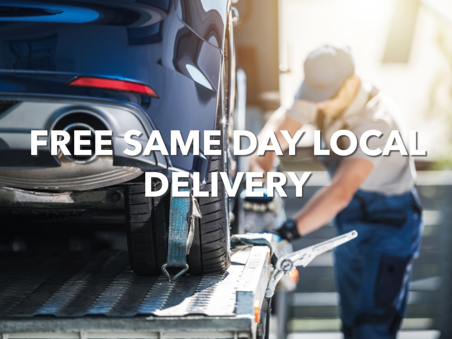 Used Vauxhall Insignia 2017 for sale - 76557251: Photo 41