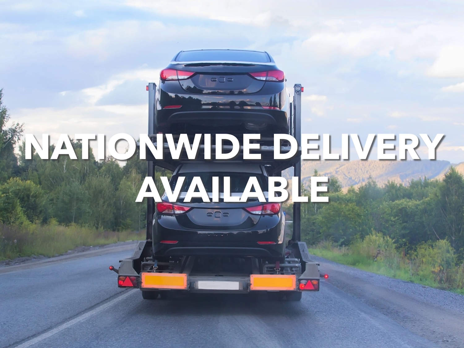 Used Vauxhall Insignia 2017 for sale - 76557251: Photo 42