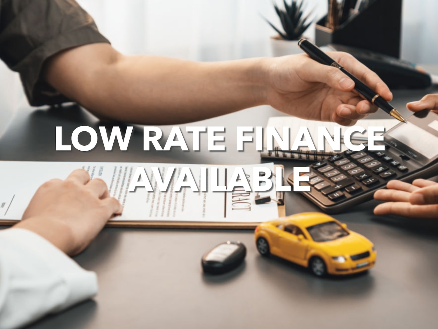 Used Vauxhall Insignia 2017 for sale - 76557251: Photo 43