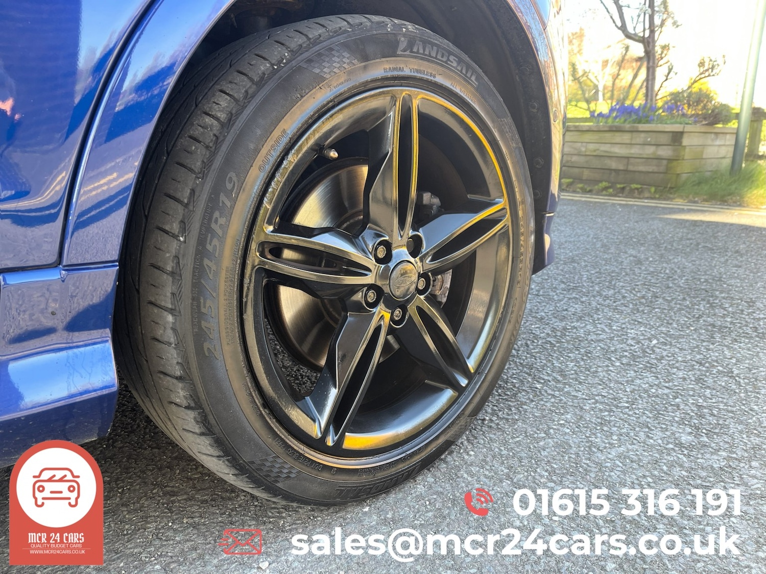 Used Ford Kuga 2015 for sale - 76605647: Photo 15