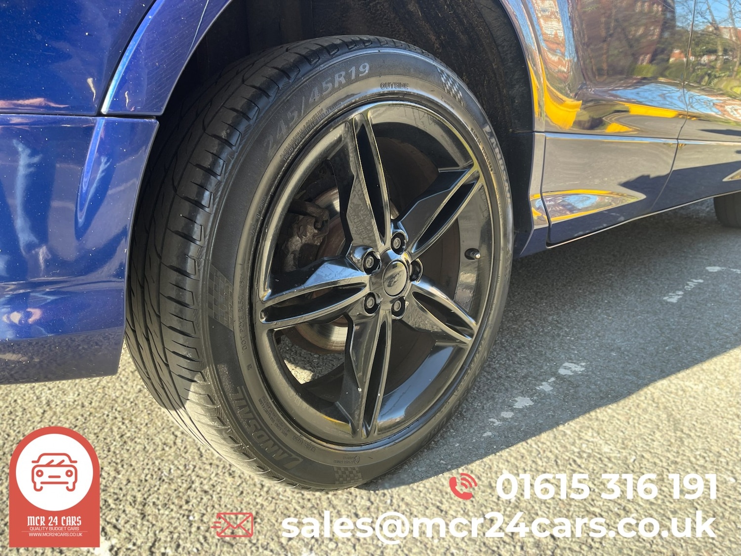 Used Ford Kuga 2015 for sale - 76605647: Photo 16