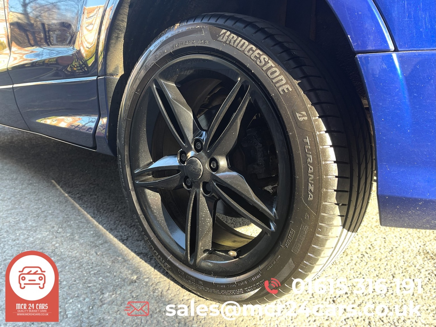 Used Ford Kuga 2015 for sale - 76605647: Photo 17