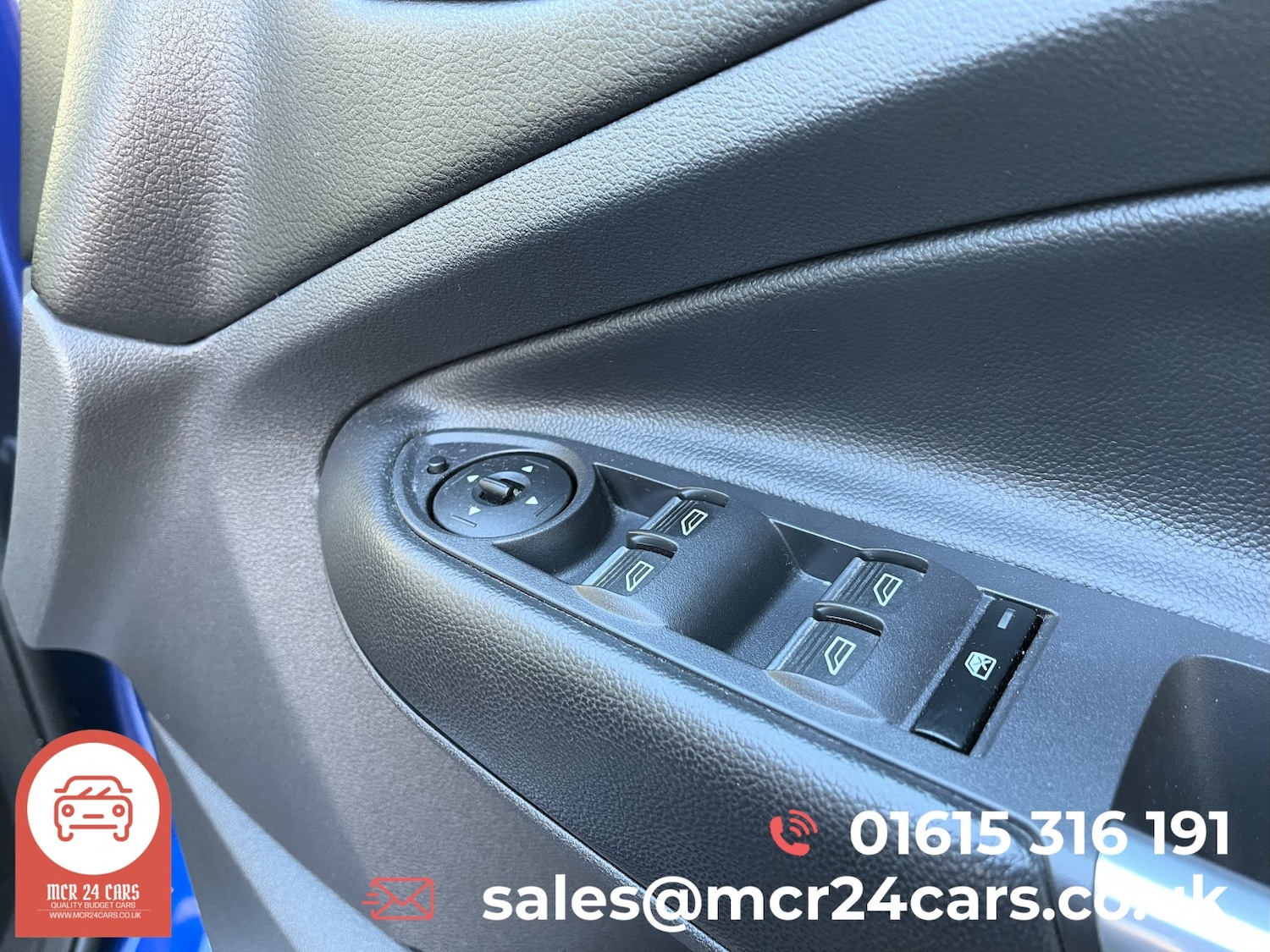 Used Ford Kuga 2015 for sale - 76605647: Photo 58