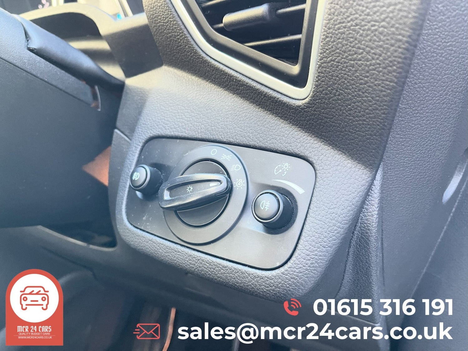 Used Ford Kuga 2015 for sale - 76605647: Photo 59