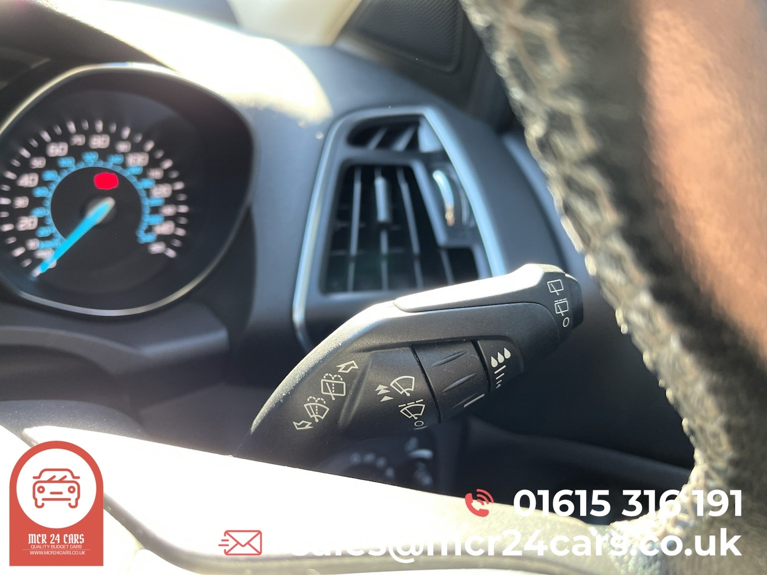 Used Ford Kuga 2015 for sale - 76605647: Photo 64