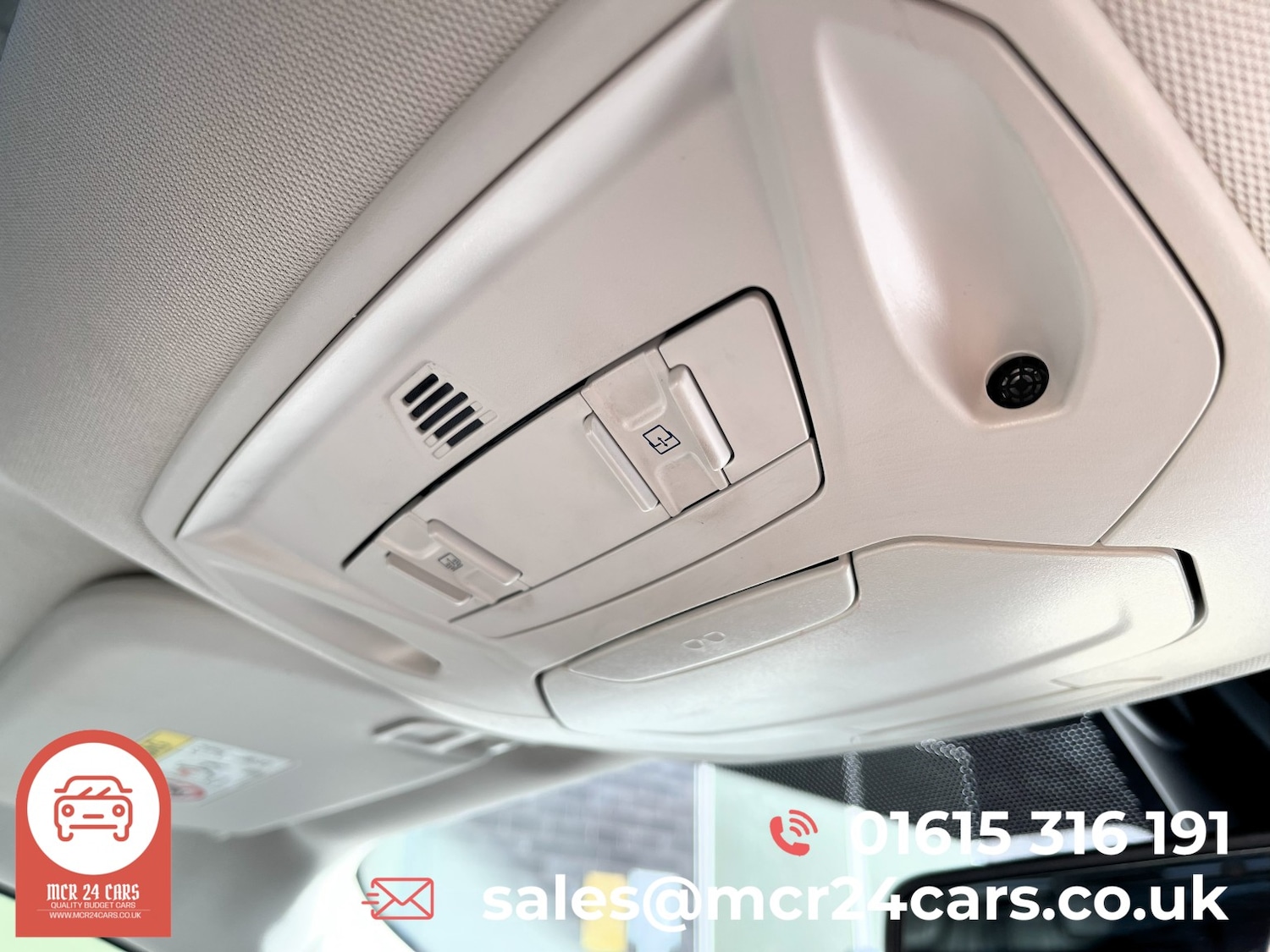 Used Ford Kuga 2015 for sale - 76605647: Photo 72