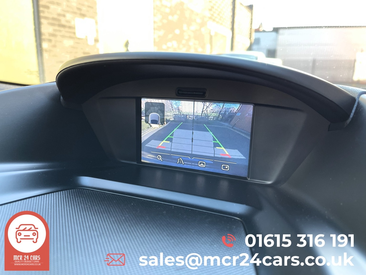 Used Ford Kuga 2015 for sale - 76605647: Photo 86