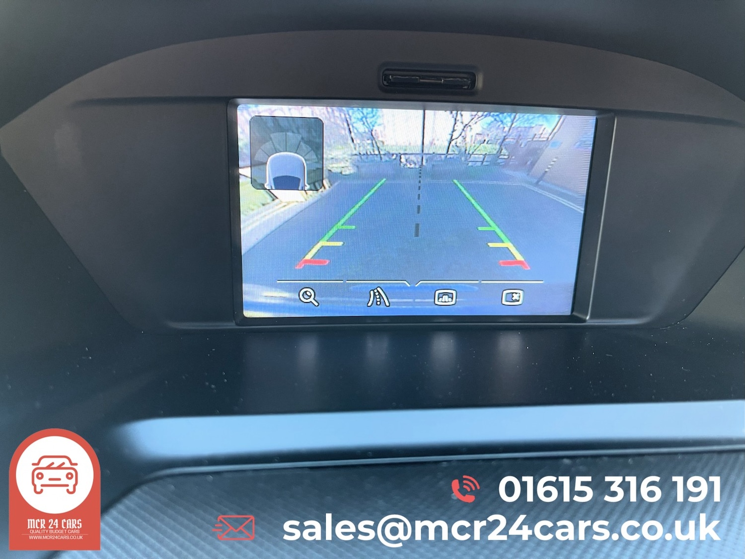 Used Ford Kuga 2015 for sale - 76605647: Photo 87