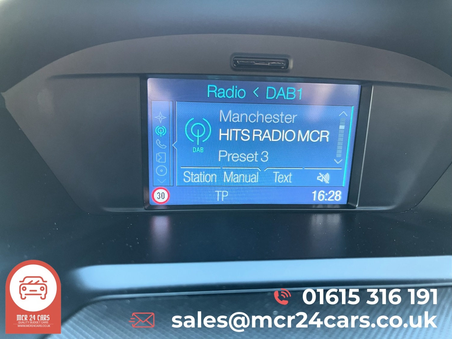 Used Ford Kuga 2015 for sale - 76605647: Photo 88