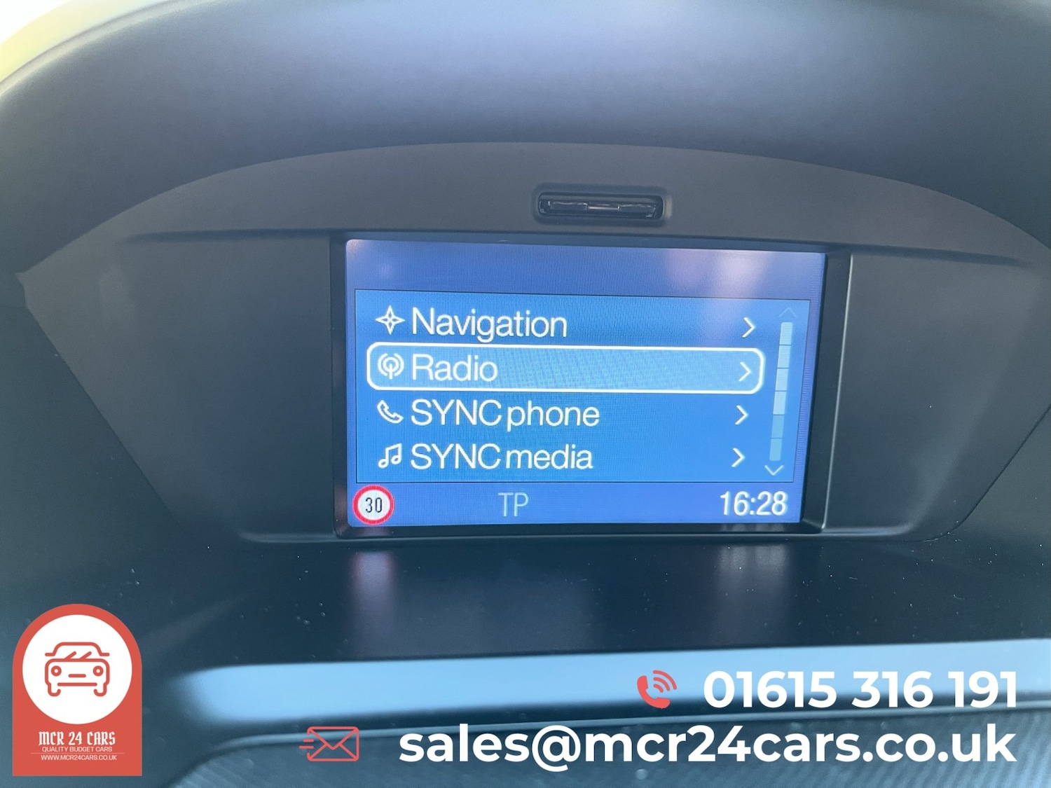 Used Ford Kuga 2015 for sale - 76605647: Photo 89