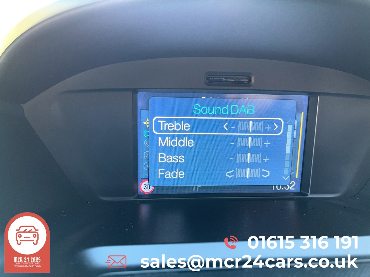 Used Ford Kuga 2015 for sale - 76605647: Photo 91