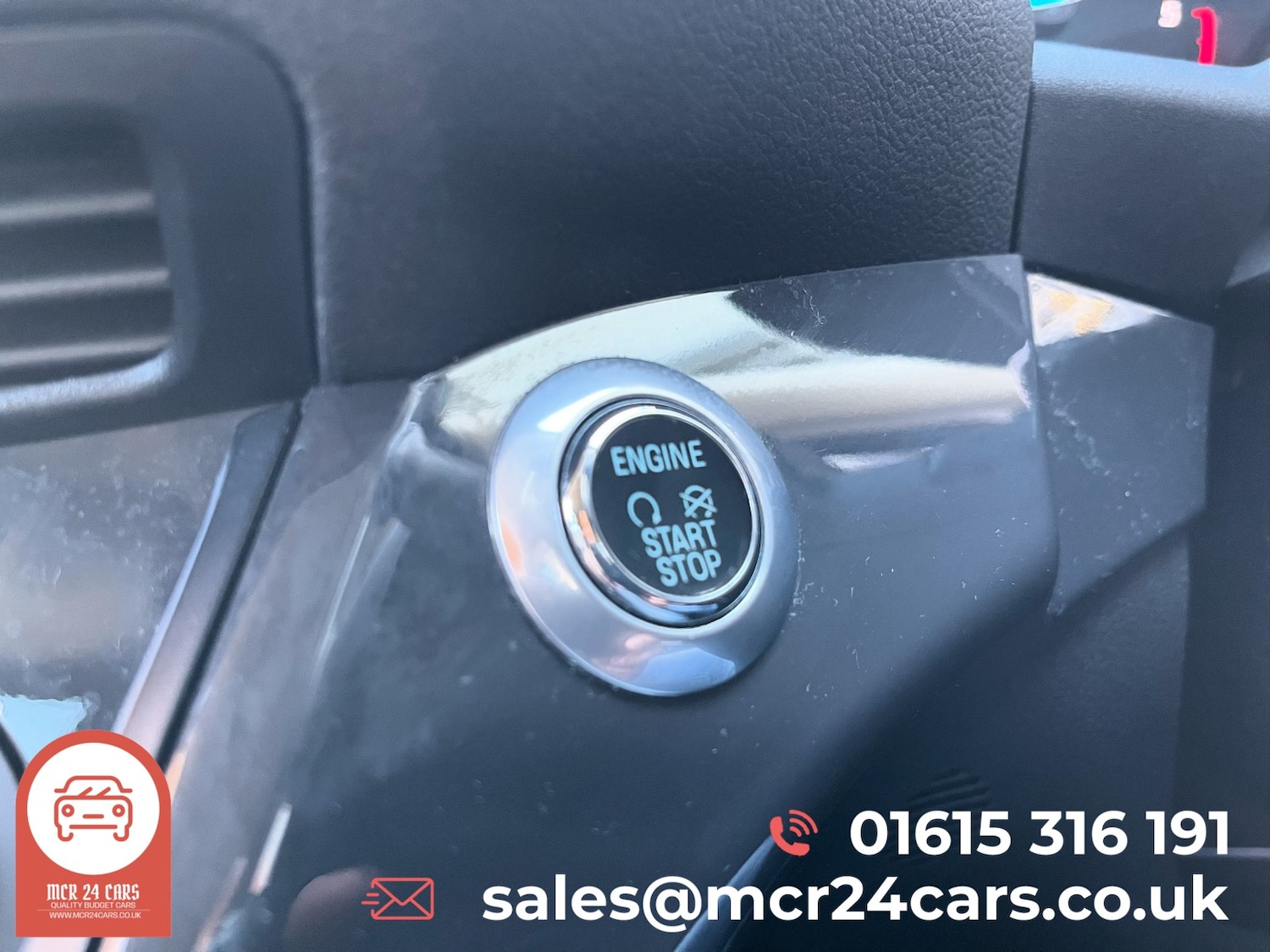 Used Ford Kuga 2015 for sale - 76605647: Photo 93