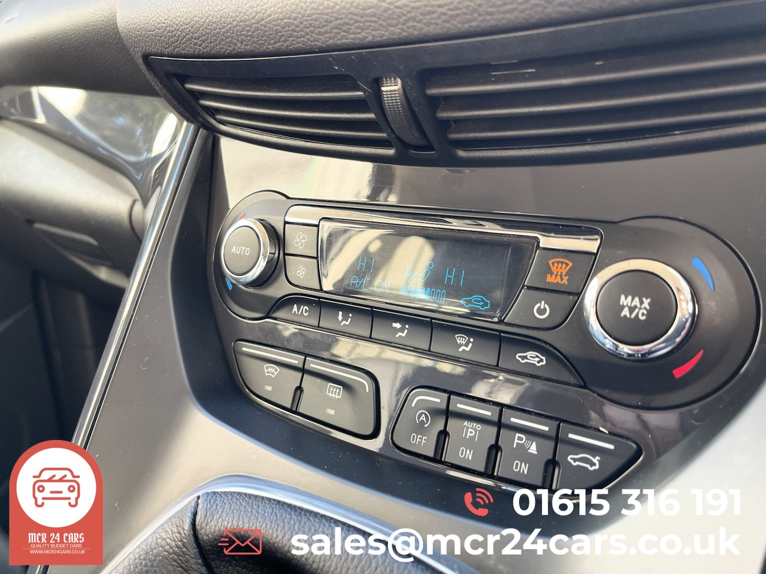 Used Ford Kuga 2015 for sale - 76605647: Photo 95