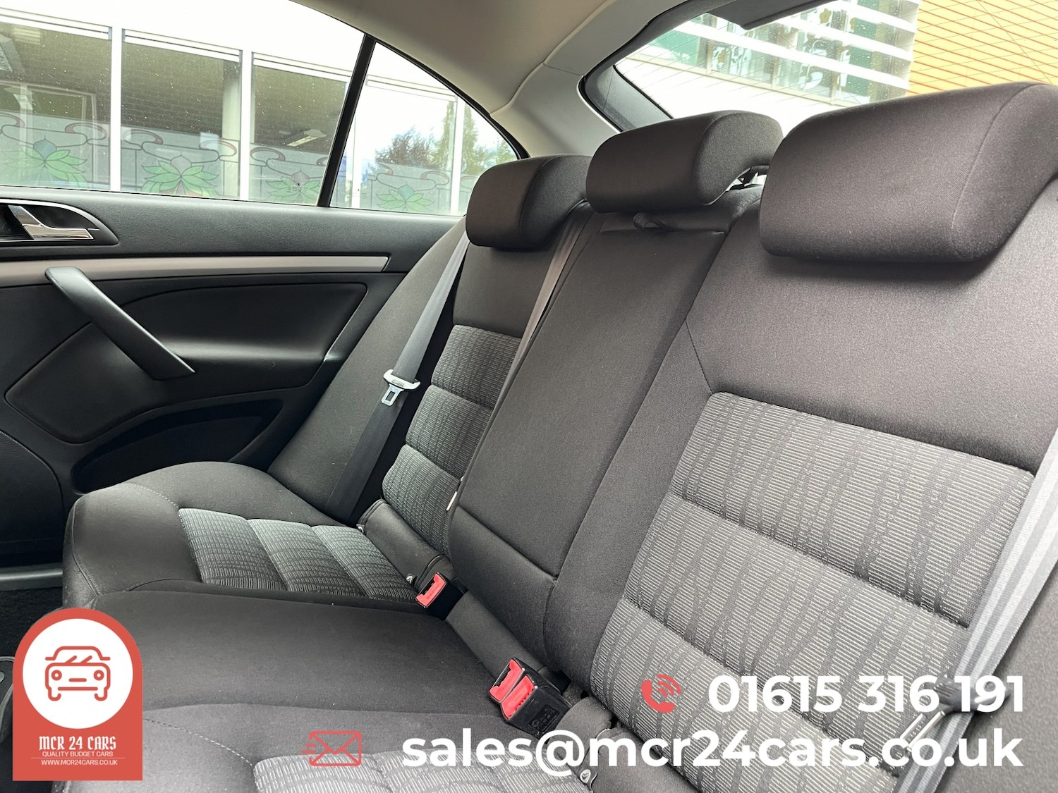 Used Skoda Octavia 2012 for sale - 76605864: Photo 25