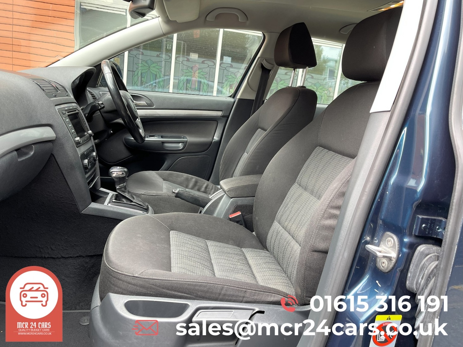 Used Skoda Octavia 2012 for sale - 76605864: Photo 26