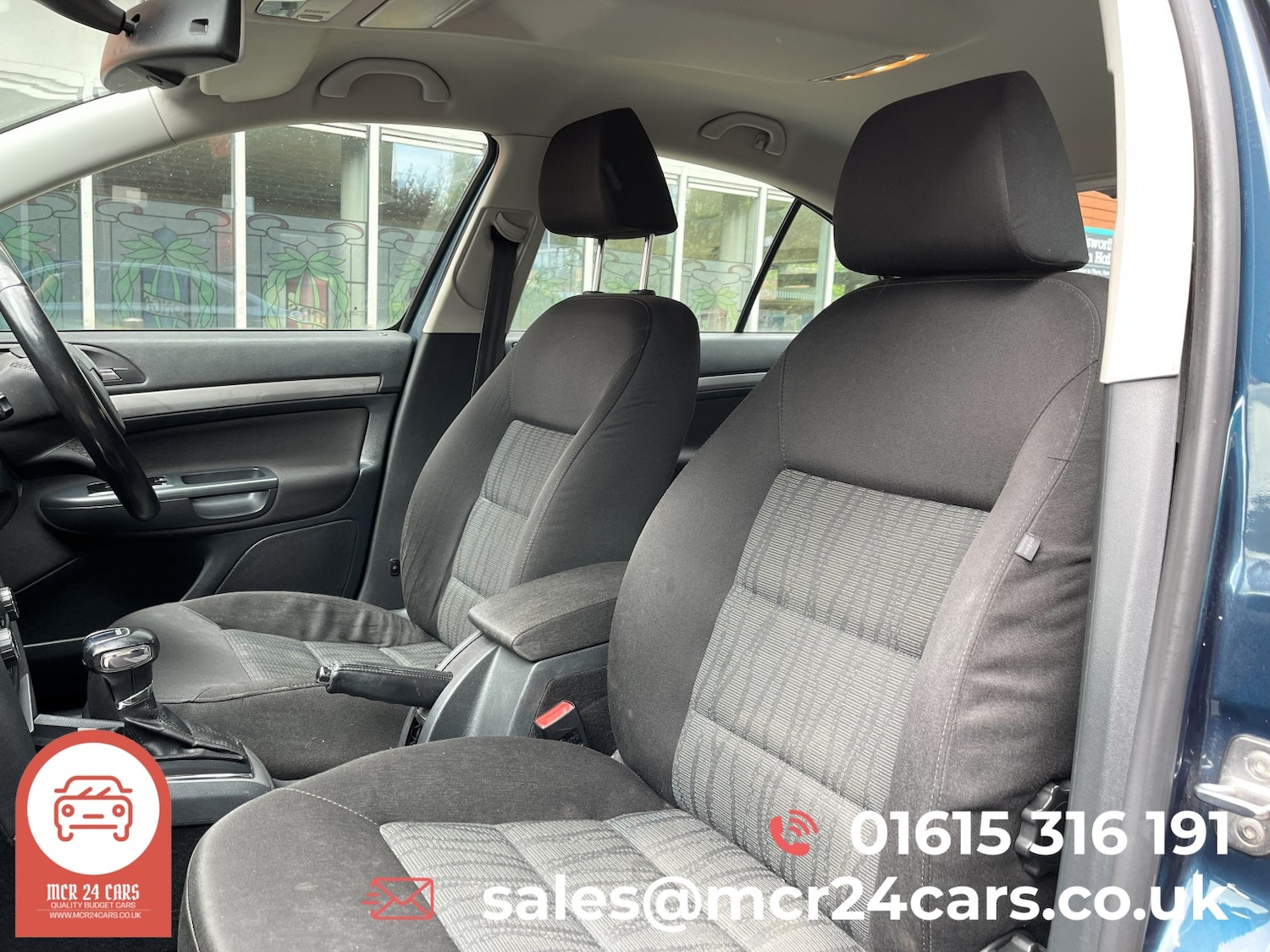 Used Skoda Octavia 2012 for sale - 76605864: Photo 27