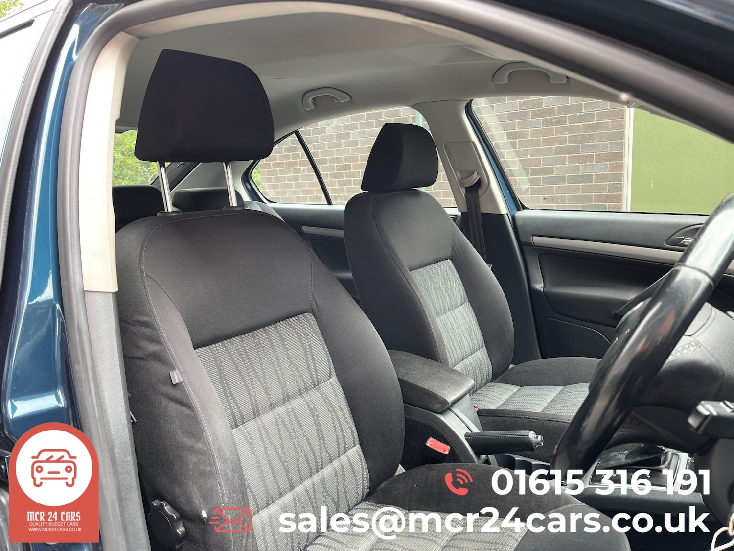 Used Skoda Octavia 2012 for sale - 76605864: Photo 29