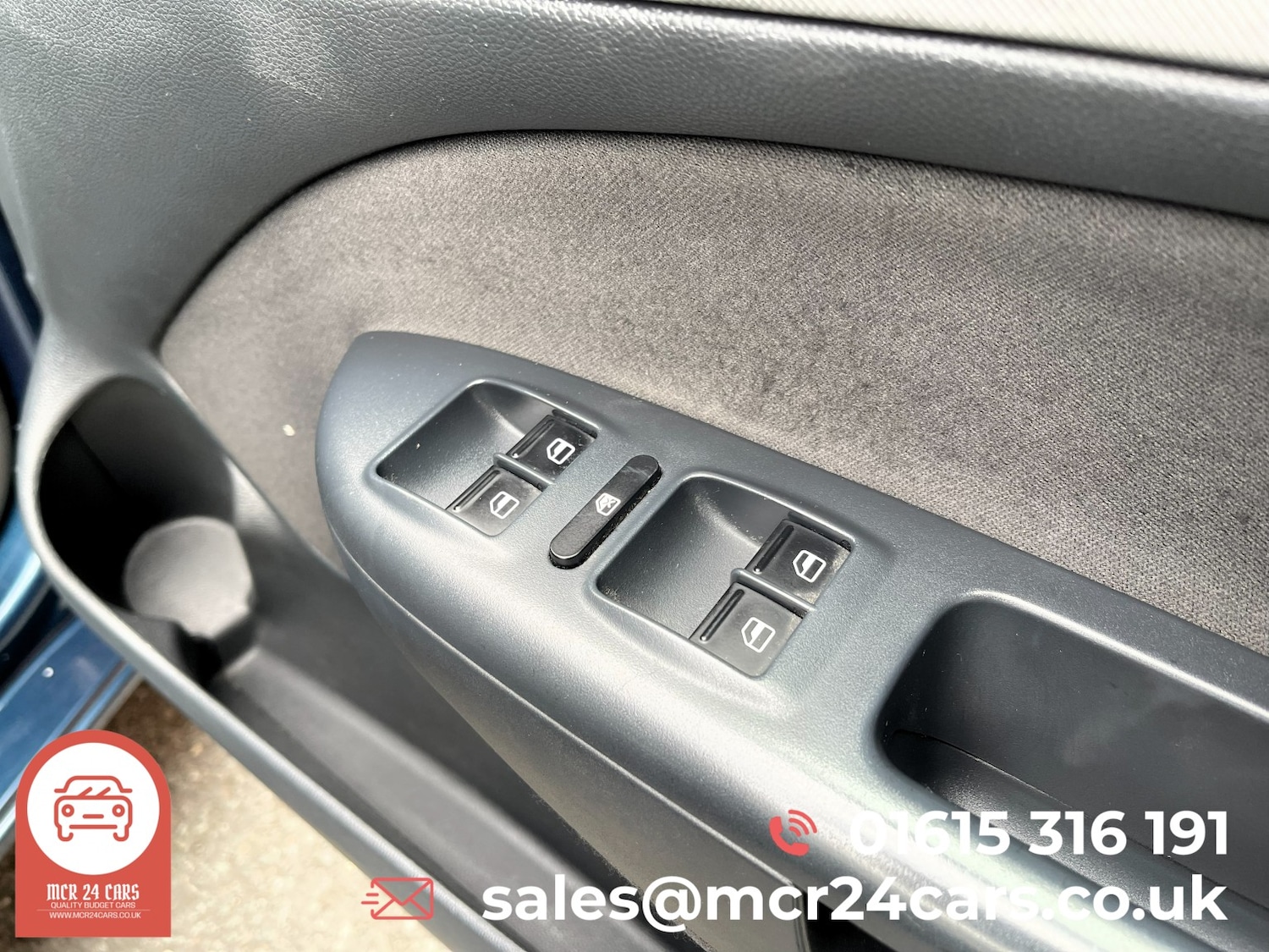 Used Skoda Octavia 2012 for sale - 76605864: Photo 30