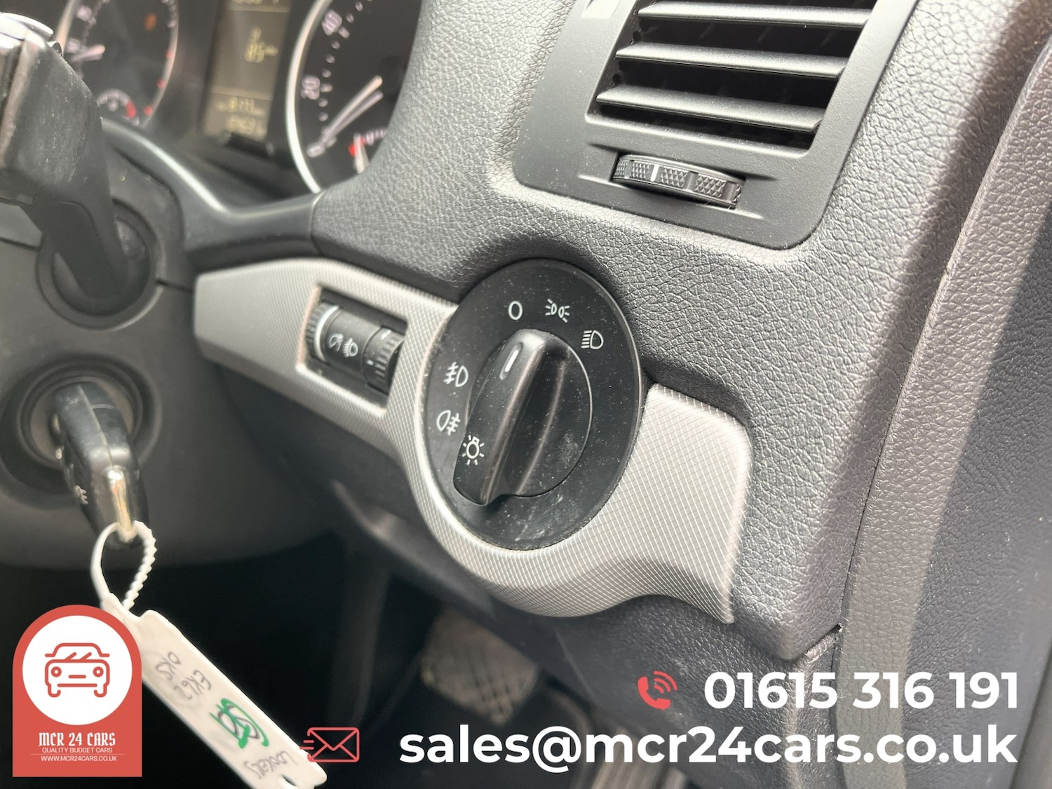 Used Skoda Octavia 2012 for sale - 76605864: Photo 32