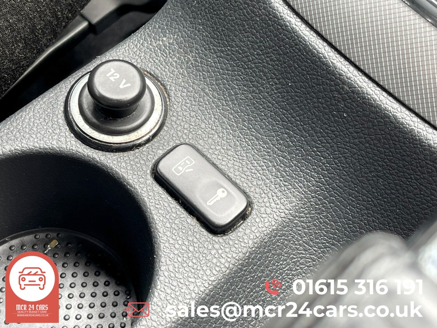 Used Skoda Octavia 2012 for sale - 76605864: Photo 35