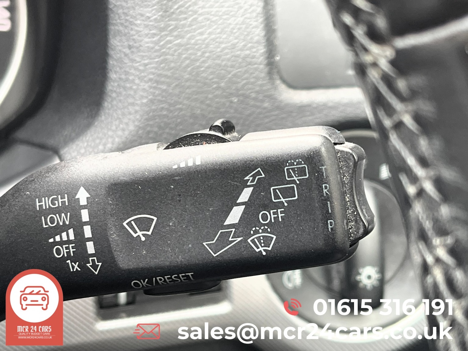 Used Skoda Octavia 2012 for sale - 76605864: Photo 39